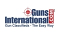 Guns International Coupons