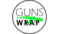 GunsWrap Coupons