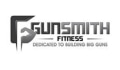 Gunsmith Fitness Coupons