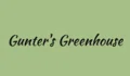 Gunter's Greenhouse Coupons