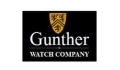 Gunther Watch Coupons