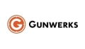 Gunwerks Coupons