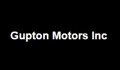 Gupton Motors Coupons