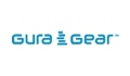 GuraGear Coupons