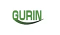 Gurin Products Coupons