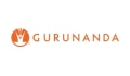 GuruNanda Coupons