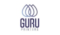 Guru Printers Coupons