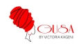 Gusa by Victoria Coupons