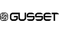 Gusset Coupons