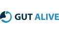 Gut Alive Coupons