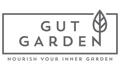 Gut Garden Coupons