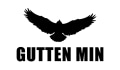 Gutten Min & Co. Coupons