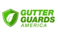 Gutter Guards America Coupons