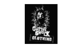 Guttershock Clothing Coupons