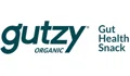 Gutzy Organic Coupons
