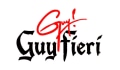 Guy Fieri Coupons