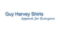 Guy Harvey Shirts Coupons