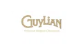 GuyLian Coupons