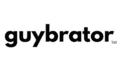 Guybrator Coupons