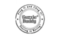 Guzzle Buddy Coupons