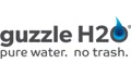 Guzzle H2O Coupons