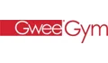 Gwee Gym Coupons