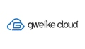 GweikeCloud Coupons