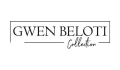 Gwen Beloti Collection Coupons