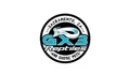 Gx3 Reptiles and Exotic Pets Coupons