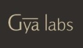 Gya Labs Coupons