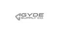 Gyde Supply Coupons