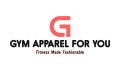 Gym Apparel For You Coupons