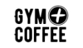 Gym+Coffee Coupons