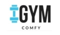 GymComfy Coupons