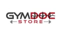 GymDocAZ Coupons