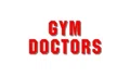 Gym Doctors Coupons