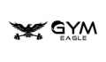 Gym Eagle Coupons