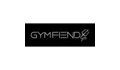 Gym Fiend Apparel Coupons