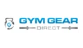 Gym Gear Direct Coupons