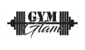 GymGlam Coupons