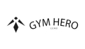 Gym Hero Coupons