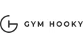 Gym Hooky Coupons