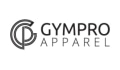 GymPro Apparel Coupons