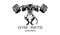 Gym Rats United Coupons