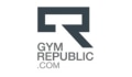 Gym Republic Coupons