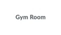 Gym Room Coupons