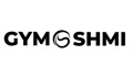 GymShmi Coupons