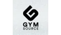 Gym Source Coupons