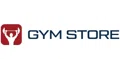 Gym Store Coupons