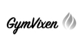 GymVixen Activewear Coupons